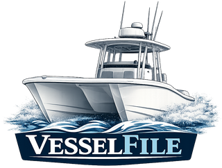 VesselFile